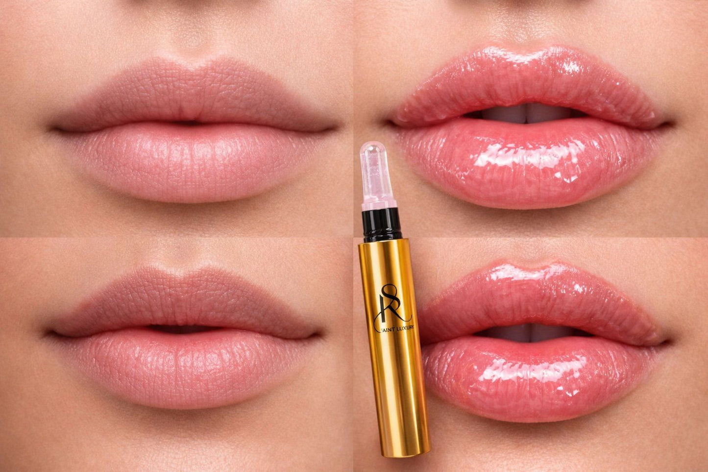 LIP PLUMPLER EXTREME