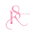 ksaintluxury