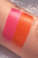 Blush+brocha