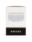 Electric Eye Cream with Red Light Massager | Caviar, Hyaluronic Acid & Vitamin E