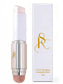 Color-Changing Foundation Stick