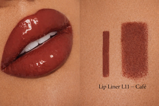 LIMITED EDITION KIT GLOSSY