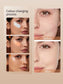 Color-Changing Foundation Stick