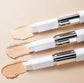 Color-Changing Foundation Stick