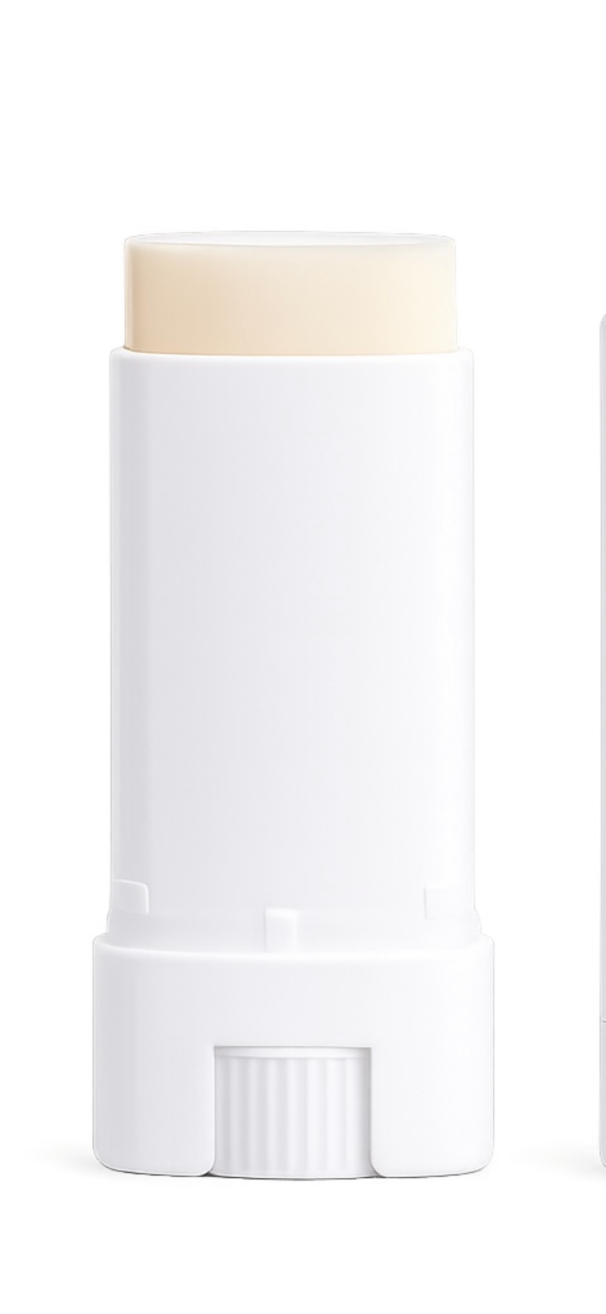 Ceramide & Vitamin E Sunscreen Stick SPF 50+ ☀️🩷