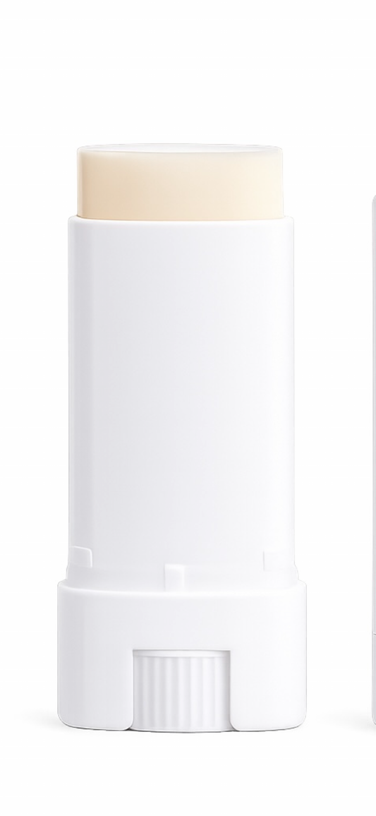 Ceramide & Vitamin E Sunscreen Stick SPF 50+ ☀️🩷