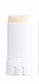 Ceramide & Vitamin E Sunscreen Stick SPF 50+ ☀️🩷