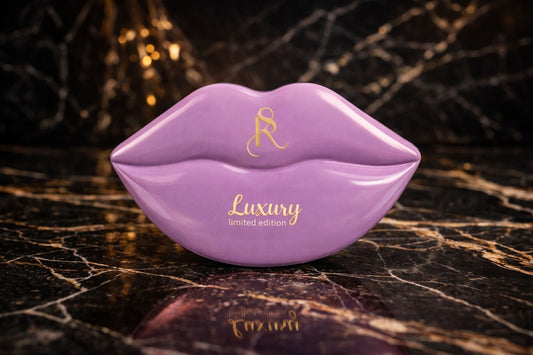 LIMITED EDITION KIT MATTE