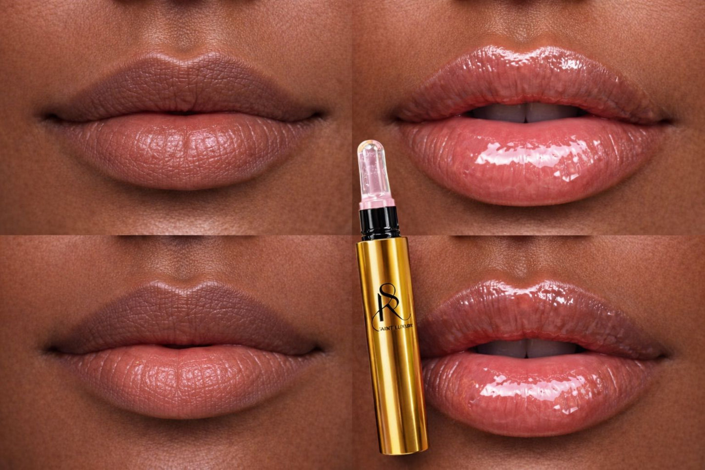 LIP PLUMPLER EXTREME