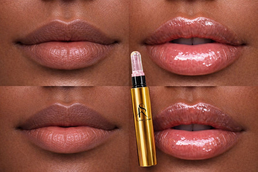 LIP PLUMPLER EXTREME